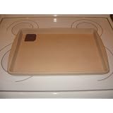 Large Bar Pan