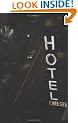 CHELSEA HOTEL MANHATTAN