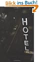 Chelsea Hotel Manhattan