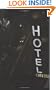 Chelsea Hotel Manhattan