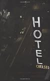 Chelsea Hotel Manhattan
