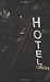 Chelsea Hotel Manhattan