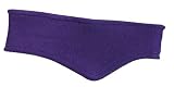 Port Authority - R-Tek Stretch Fleece Headband. C910