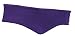 Port Authority  - R-Tek Stretch Fleece Headband. C910