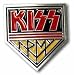Kiss