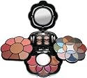 BR Make Up Kit # 3638 5.37 oz