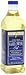 Hollywood-Safflower-Oil,-32-Ounce-Bottles-(Pack-of-3)_7.jpg
