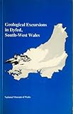 Geological excursions in Dyfed, South-West Wales