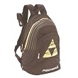 Fischer Tennis Racquet Backpack