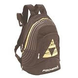 Fischer Tennis Racquet Backpack