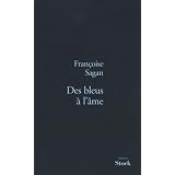 Détails sur le produit