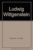 Ludwig Wittgenstein : an introduction to his philosophy