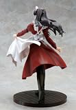 �wFate�^hollow ataraxia ���� �z �`�ϑz�E�M�炩�ȃ��C�h�ҁ` (1�^8�X�P�[��PVC�h���ς݊����i)�x���g�債�Č���