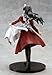 Fate/Hollow Ataraxia: Rin Tousaka Maid Outfit 1/8 Scale PVC Figure