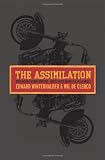 The Assimilation: Rock Machine to Bandidos