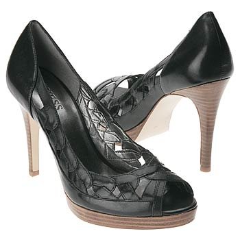 Wedding Shoes: GUESS Women's Realize-Guess Wedding Shoes-Guess Wedding Shoes: GUESS Women's Realize-Pump Wedding Shoes