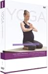 Yoga during pregnancy - with prior Yo...