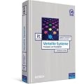 Verteilte Systeme: Prinzipien und Paradigmen