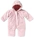 Kanz 926608 Baby - M&auml;dchen Babykleidung/Overalls