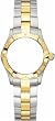 NEW TAG HEUER AQUARACER MANUFACTURER LADIES BRACELET BB0814 NEW TAG HEUER AQUARACER MANUFACTURER LADIES BRACELET BB0814