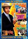 Coleccion de los `70s