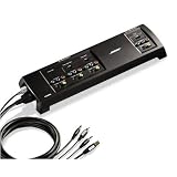 BOSE(R) V-S2 Lifestyle Video Enhancer