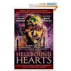 Hellbound Hearts