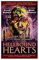 Hellbound Hearts