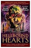 Hellbound Hearts