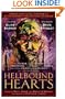 Hellbound Hearts