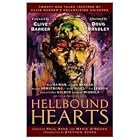 Hellbound Hearts by Paul Kane, Marie O'Regan, Clive Barker, and Neil Gaiman