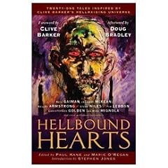 Hellbound Hearts