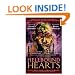 Hellbound Hearts