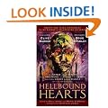 Hellbound Hearts