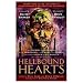 Hellbound Hearts