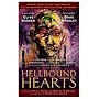 Hellbound Hearts