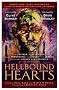 Hellbound Hearts