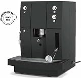 Produkt-Bild: Easy Serving Espressomaschine 'Business Class' inkl. Probierset