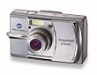 Konica Minolta Dimage G600 Digital camera [6Mp, 3x Optical]
