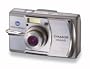 Konica Minolta Dimage G600 6MP Digital Camera with 3X Optical Zoom