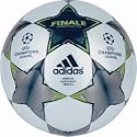 Fußball adidas Finale Sportivo MS, Größe 5 (Stück)