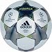 Fußball adidas Finale Sportivo MS, Größe 5 (Stück)
