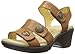 Alegria Women's Olivia Toe Ring Sandal