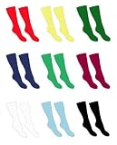 ND Sports Football, Hockey & Sports Socks