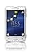 Sony Ericsson Xperia Mini ST15a Unlocked Cellphone - US Warranty - White