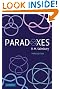 Paradoxes