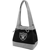 NFL Oaklans Raiders Lunch Bag