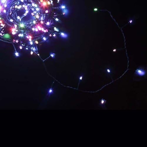 LED multi Straight Light (200 balls) (japan import)