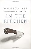 In The Kitchen