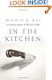 In the Kitchen